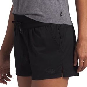 The North Face Women’s Shorts